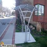 Rastel biciclete pret Parcare biciclete pret (78)
